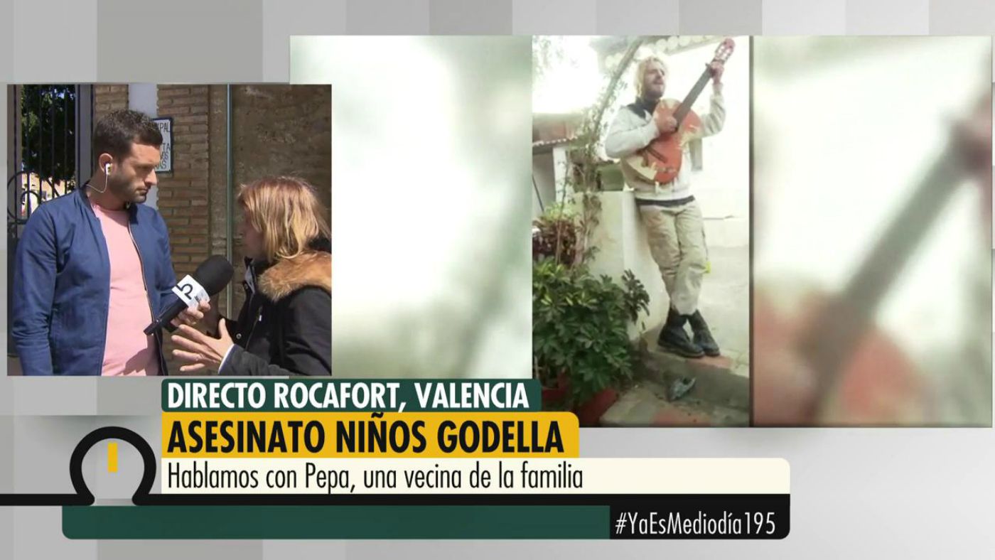 9pagmexb5b41_yaesmediodia_195.jpg