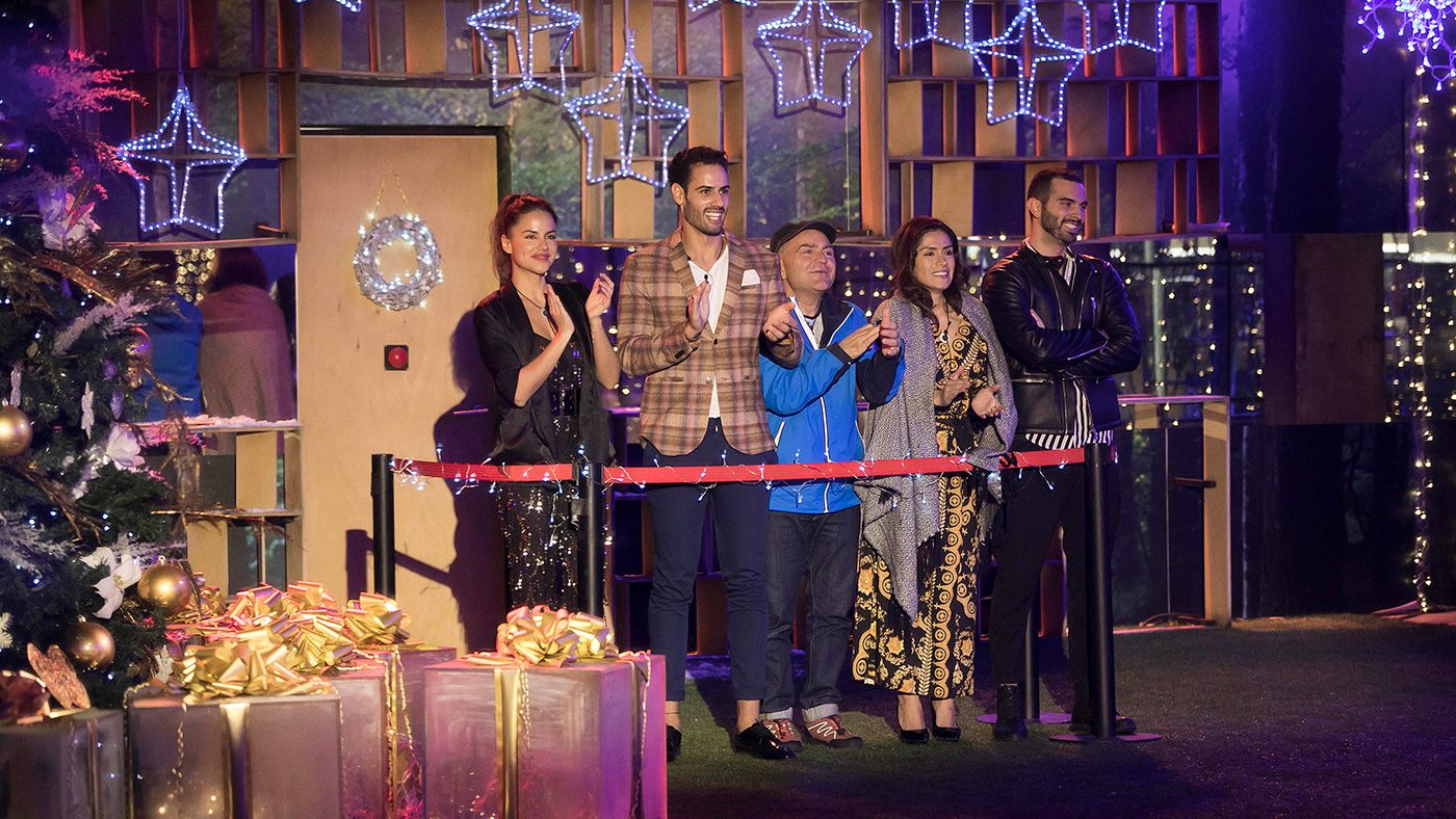 9x4w78vbymlh_ghvip_gala.jpg