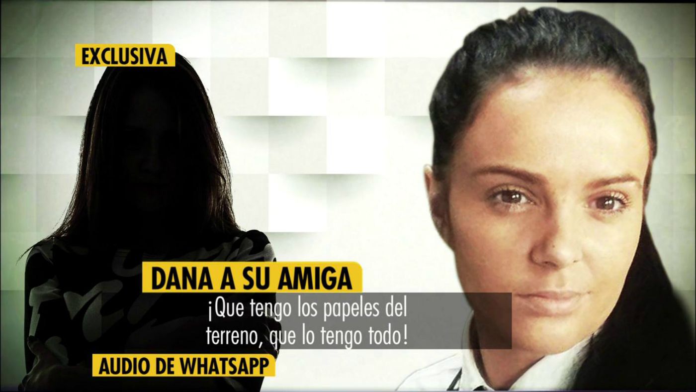 9y78kgm2k1t6_yaesmediodia_299.jpg