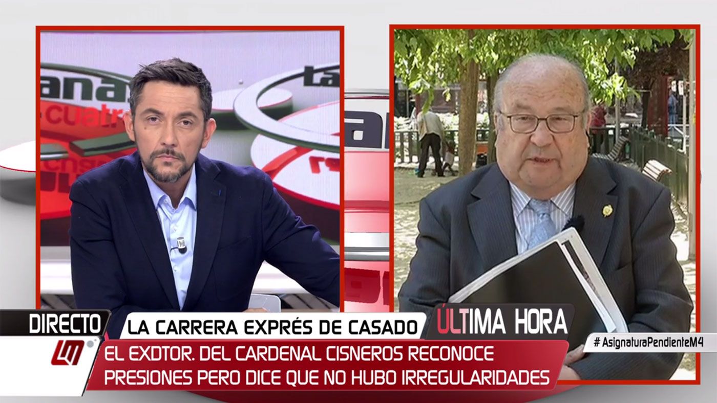 a0ix73qy0j0n_lasmananas_1864.jpg