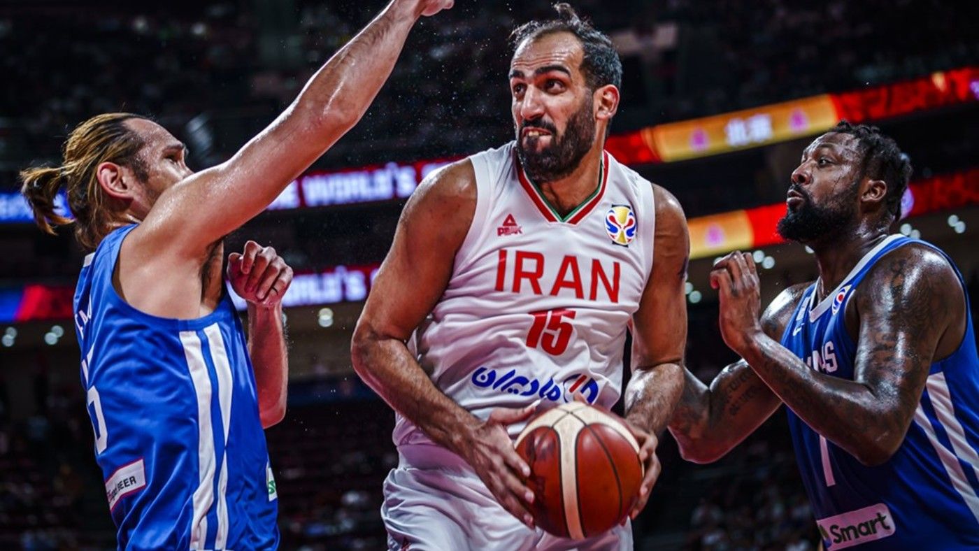 a1vzhlkiwgdu_iran_filipinas_integro.jpg