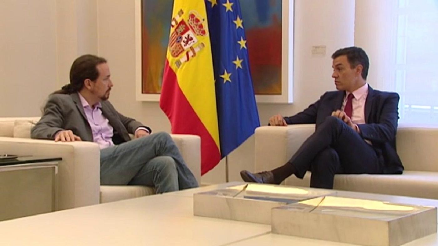 a23pae1useaa_cuatroaldia_tarde_190719.jpg