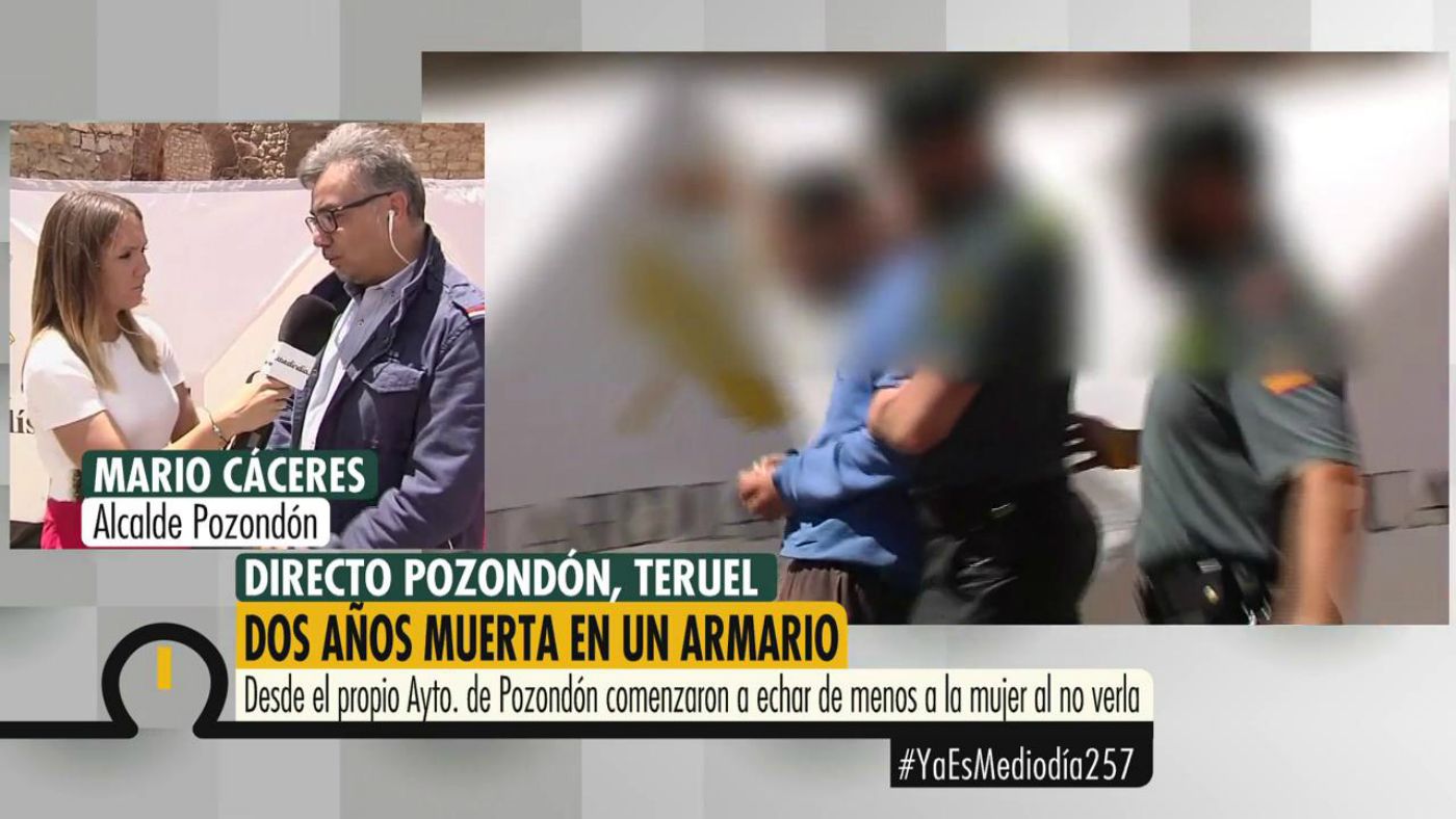 a2nlwv9ihttm_yaesmediodia_257.jpg