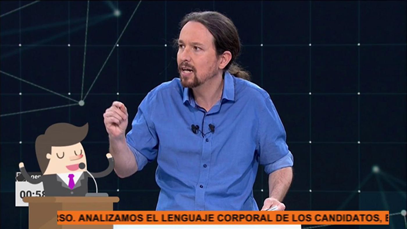 a2y7plqxte4m_Cuatroaldia_Tarde_23042019.jpg
