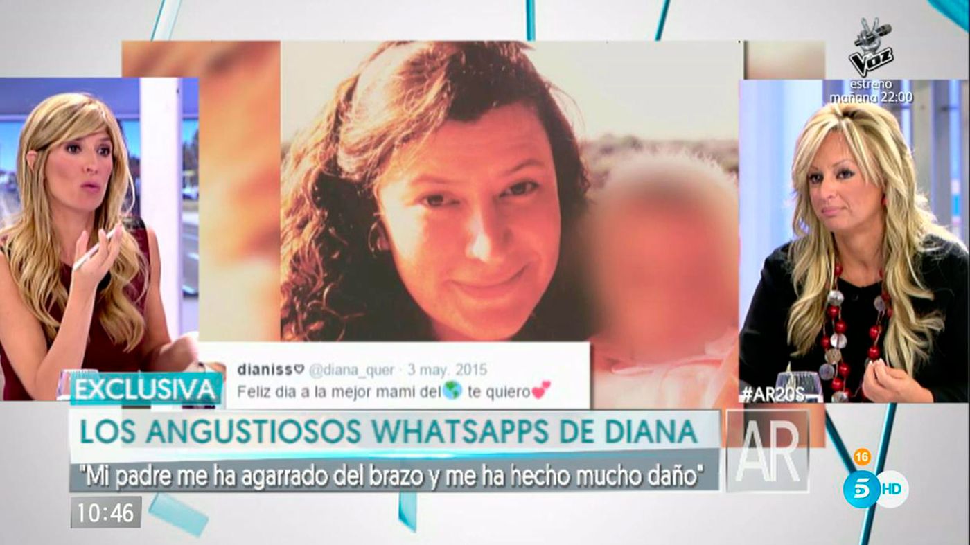 a5tkph7h9u4b_anarosa_2923_dam.jpg
