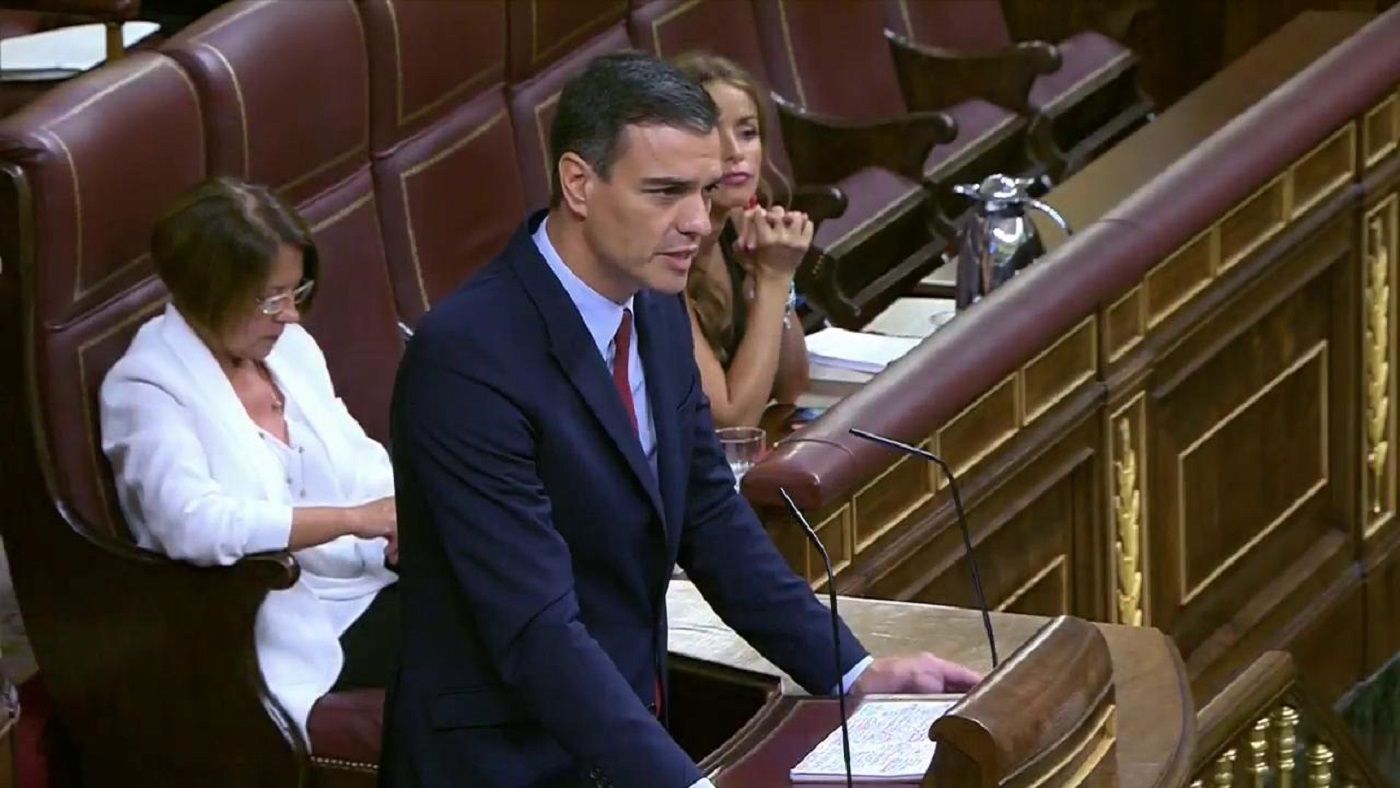 a8fvyfx1jaus_cuatroaldia_tarde_22072019.jpg