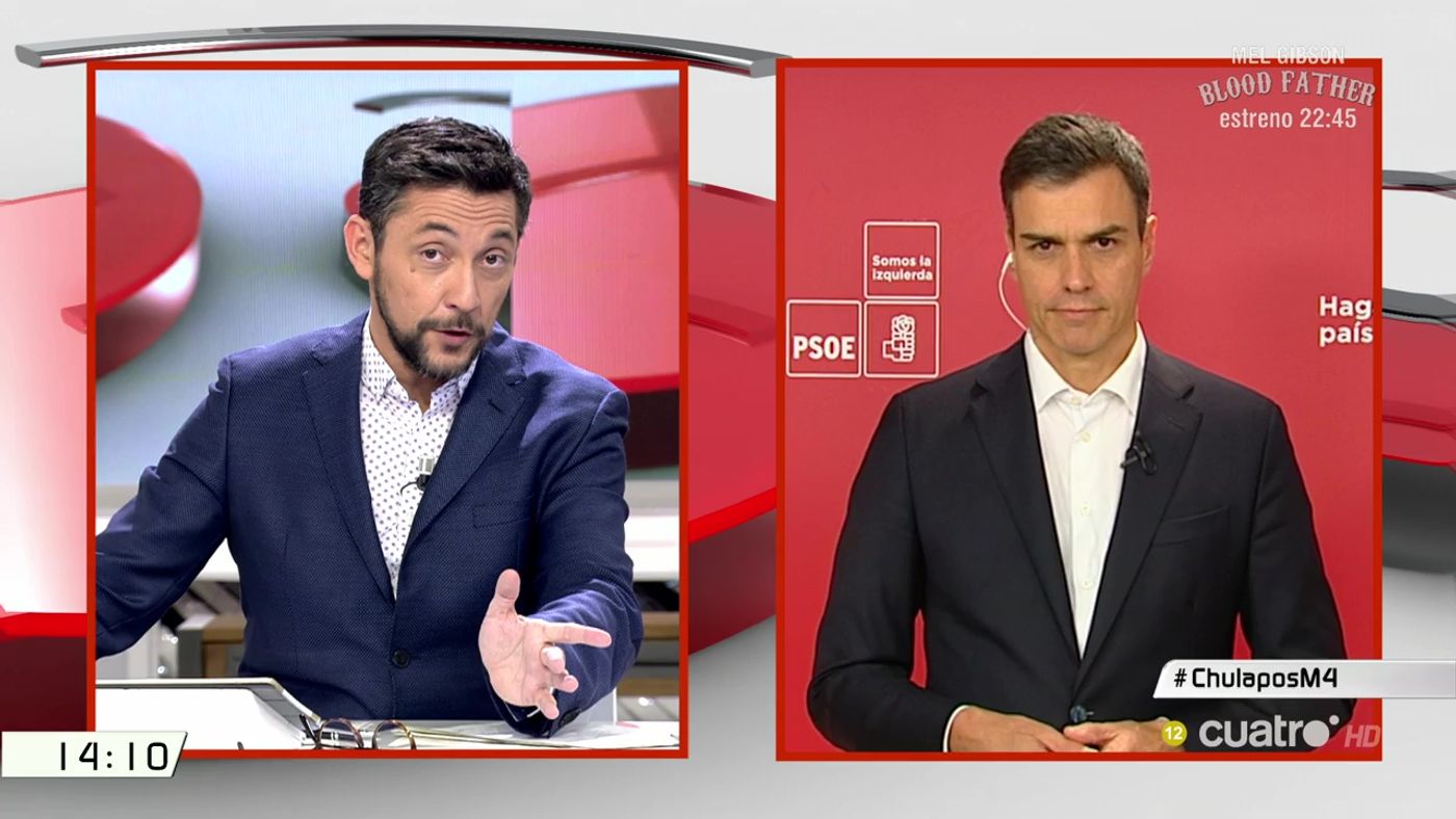 abjmrih7exjn_mitele2018-05-15-16h32m21s147.jpg
