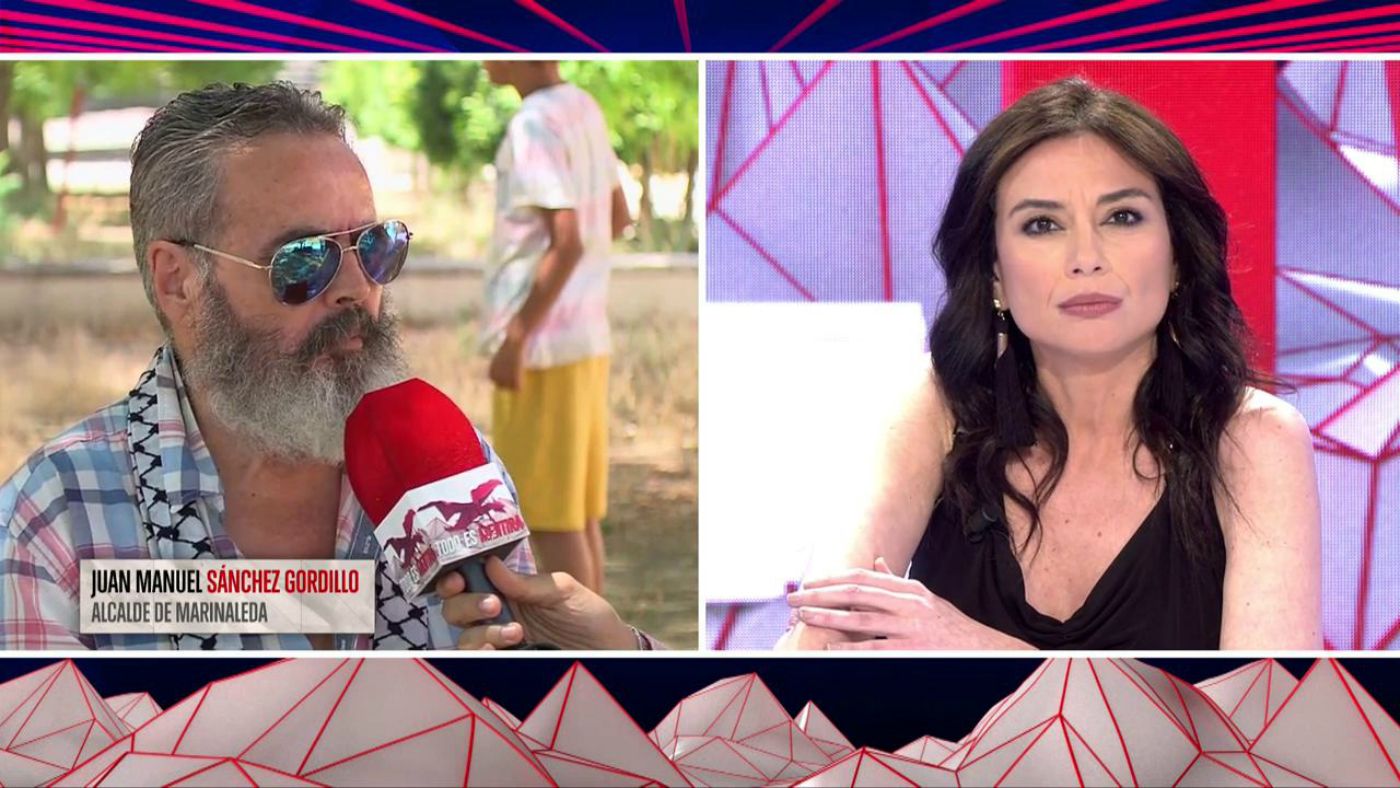 adgmtyzadx95_todoesmentira_31052019.jpg