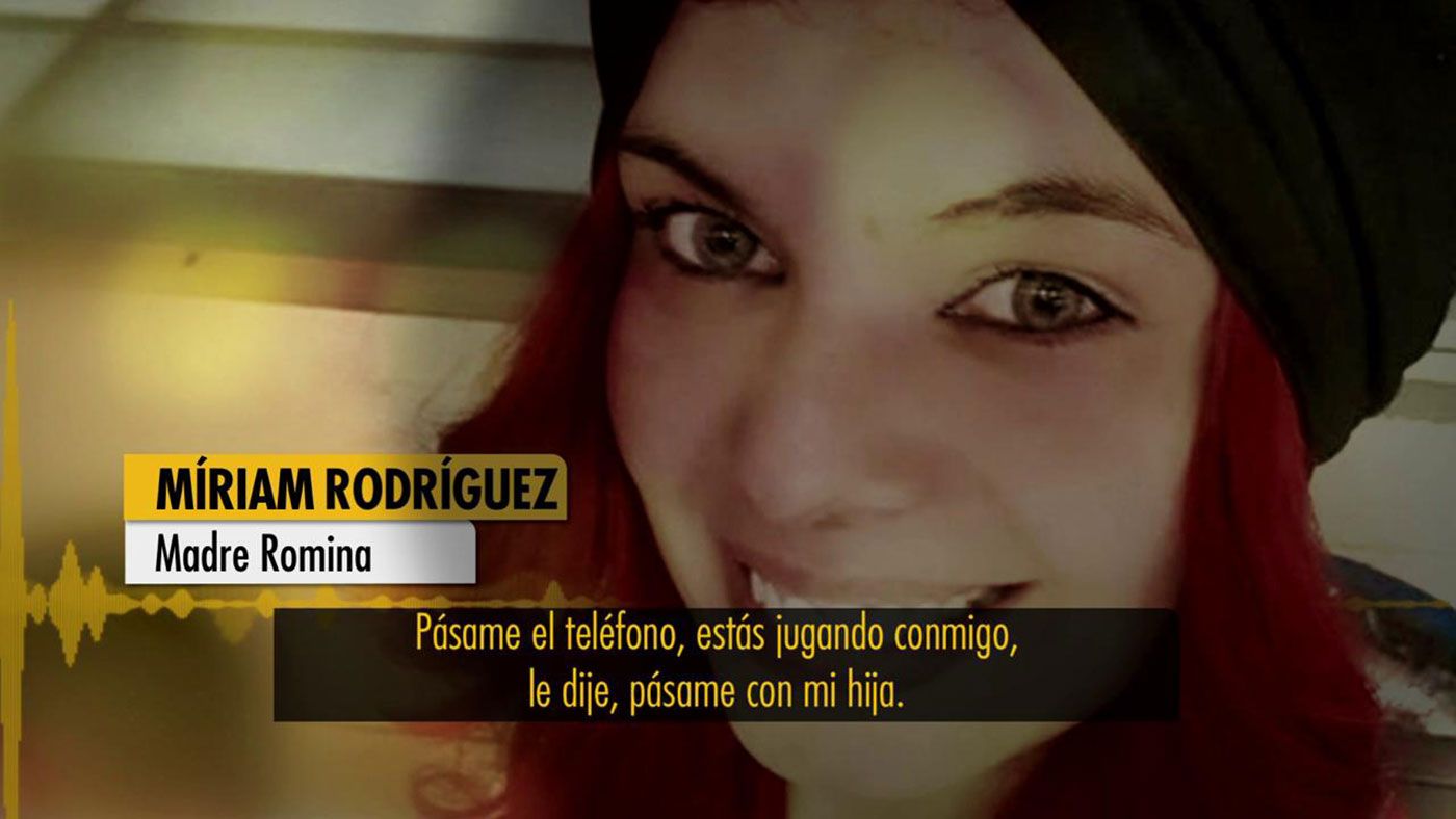 adwex0e980t9_yaesmediodia_148.jpg