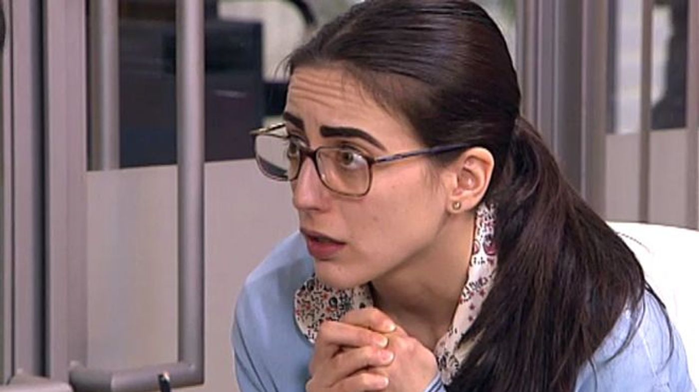 af969020fc68eba4fbccf60414768c98