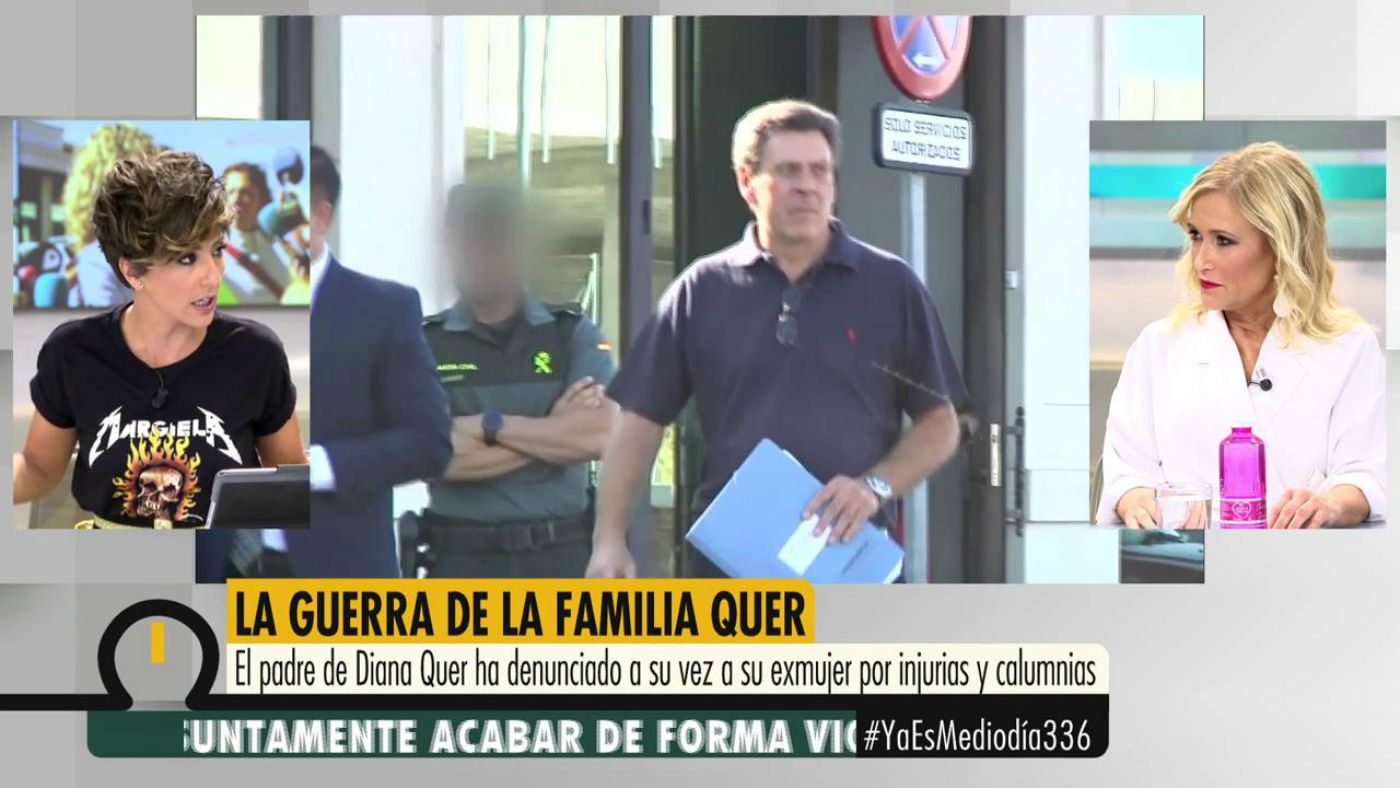 agens22np06p_yaesmediodia_336.jpg