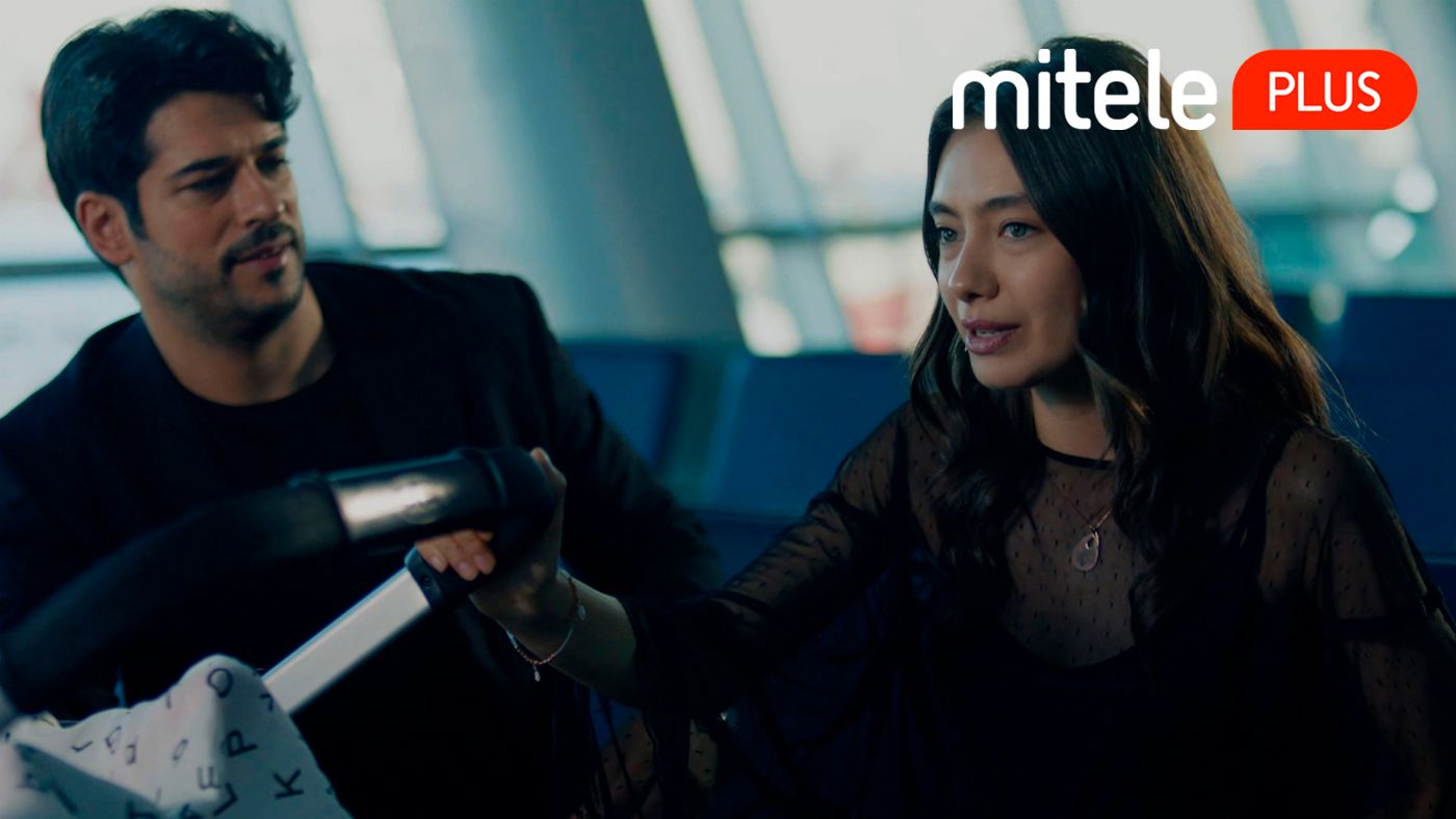 am1e120sqeqs_kara_sevda_196.jpg