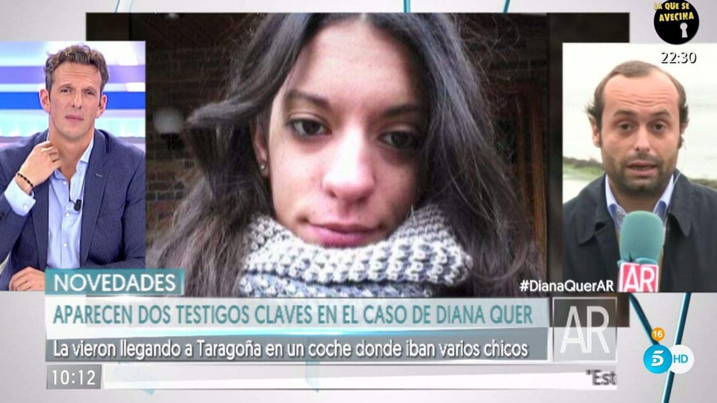 am6ueo0n3gjl_anarosa_2941_dam.jpg