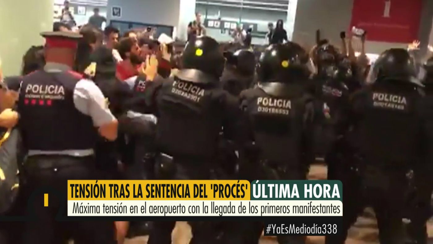 any5siqw5wcg_yaesmediodia_338.jpg