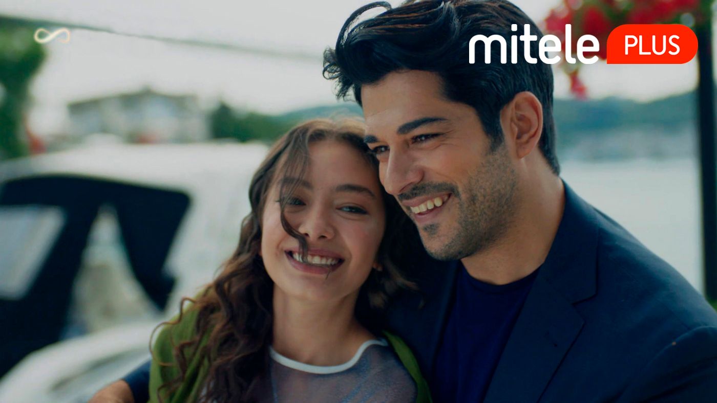 apq27z5xdblz_kara_sevda_177.jpg