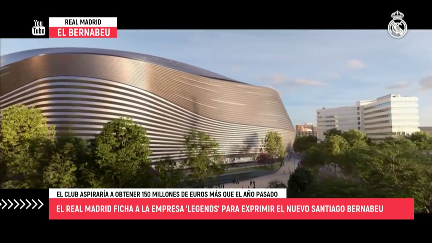 atzqnrreqzmp_partidoapartido_20112018.jpg