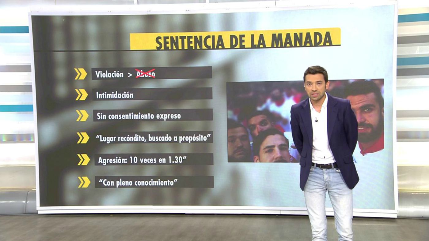 avt0f0h46p8b_yaesmediodia_268.jpg