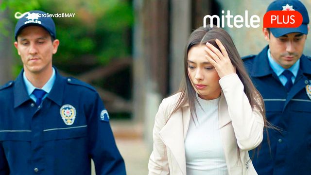 En Nombre Del Amor Capitulo 167 'Kara Sevda', ver online | Series - Mitele