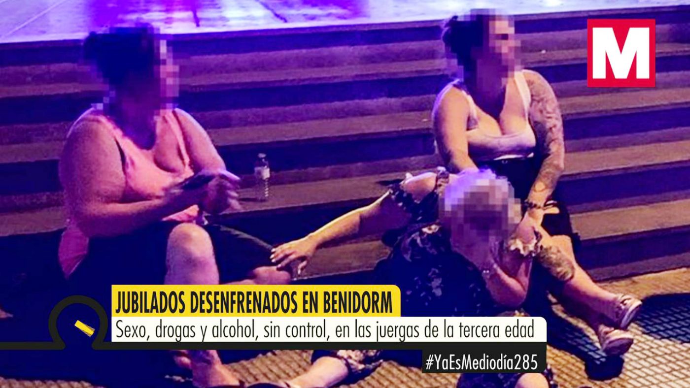 b1812hph3njp_yaesmediodia_286.jpg