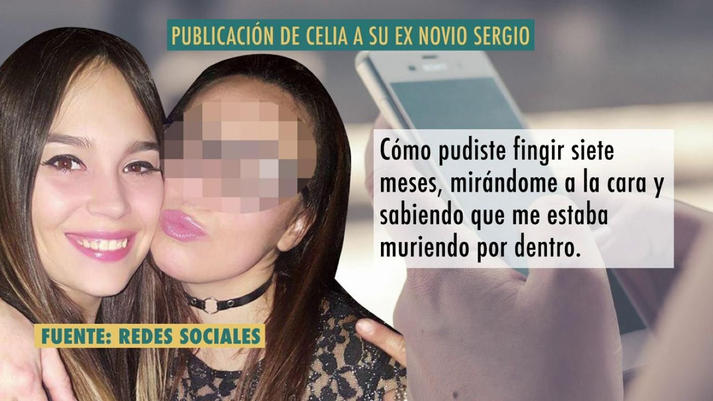 bchreonirh1m_anarosa_3658.jpg