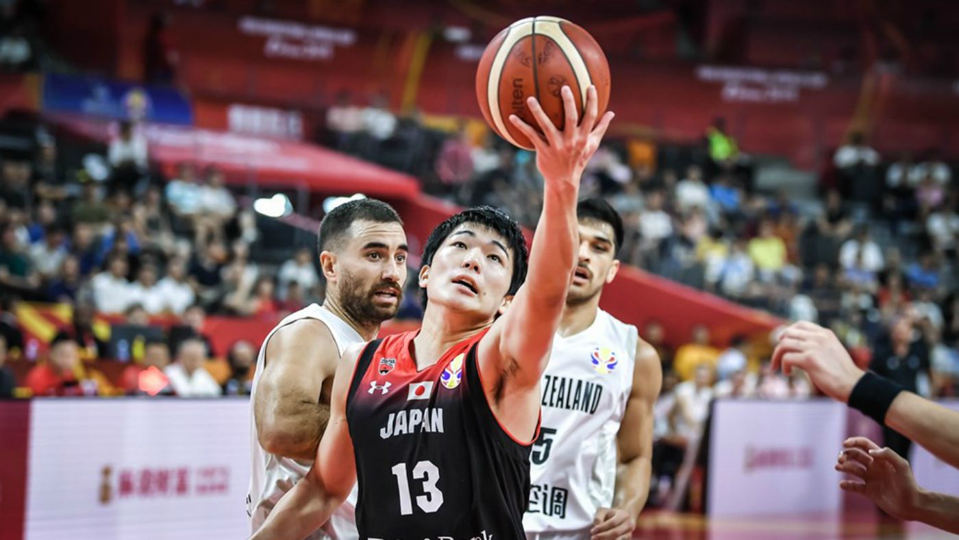 biyh5mtllrf4_nuevazelanda_japon_070919.jpg
