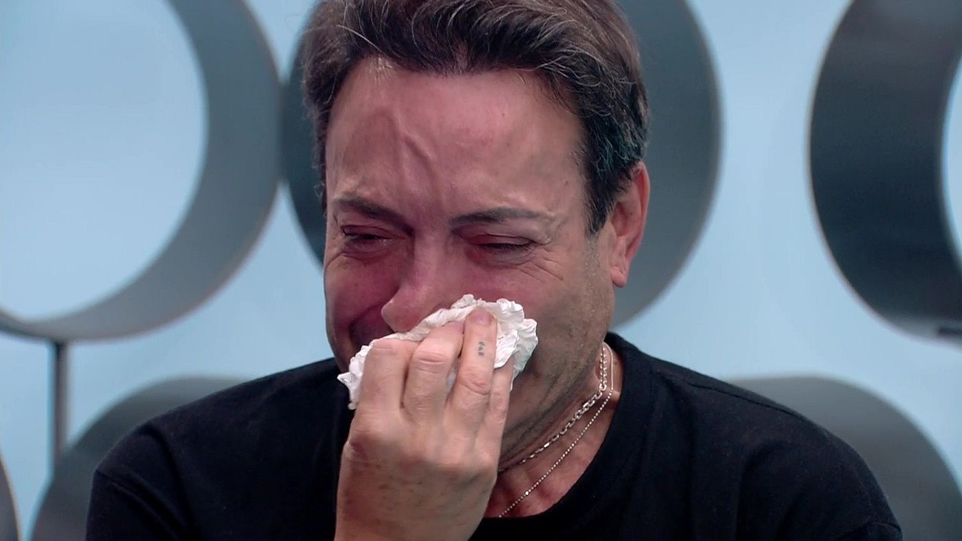 bjxvuz69dbs5_ghduo_diario_68.jpg