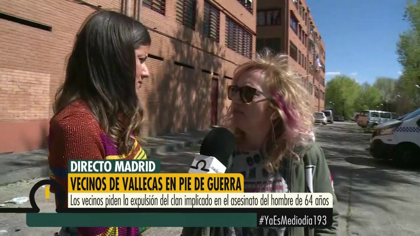 bqhh5sd4wrhg_yaesmediodia_193.jpg