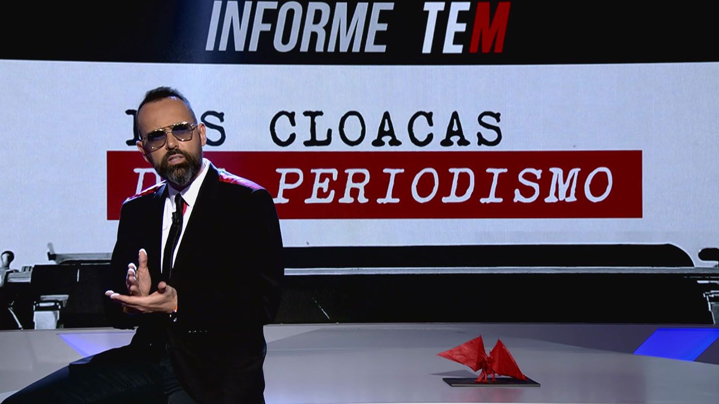 bqrlhbv7k6wn_Lascloacasdelperiodismo.jpg