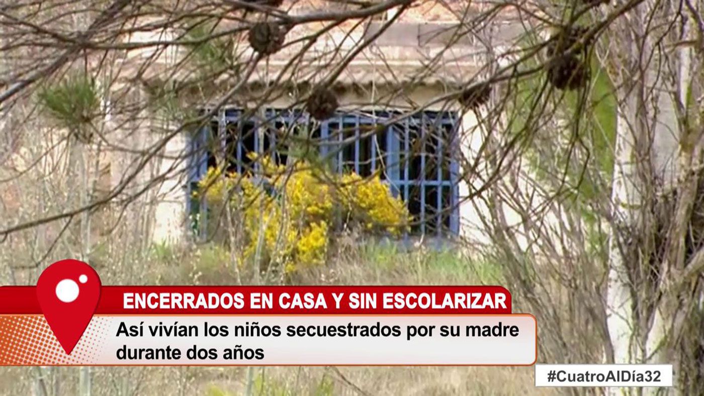 brk2w7q761w8_cuatroaldia_mediodi_02042019.jpg