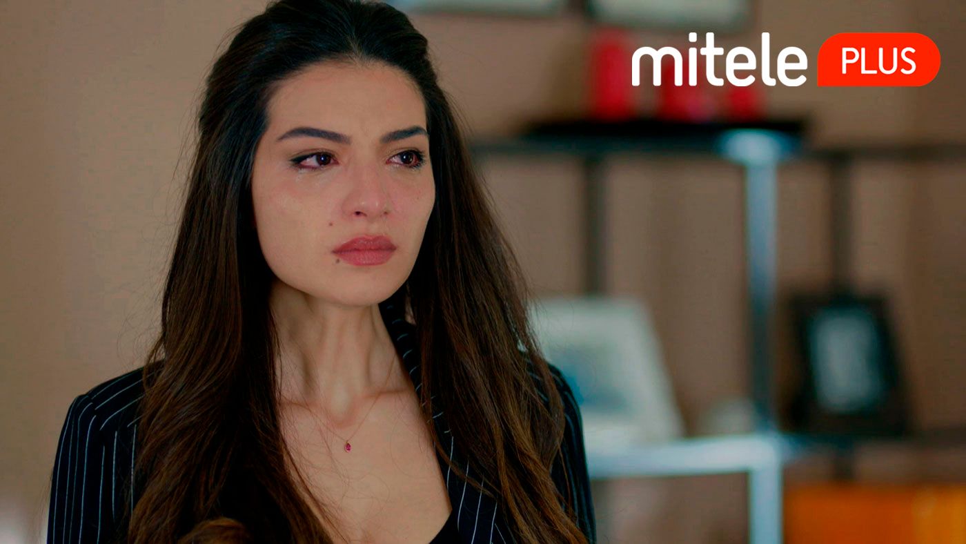 brqi72be2uf9_kara_sevda_78.jpg