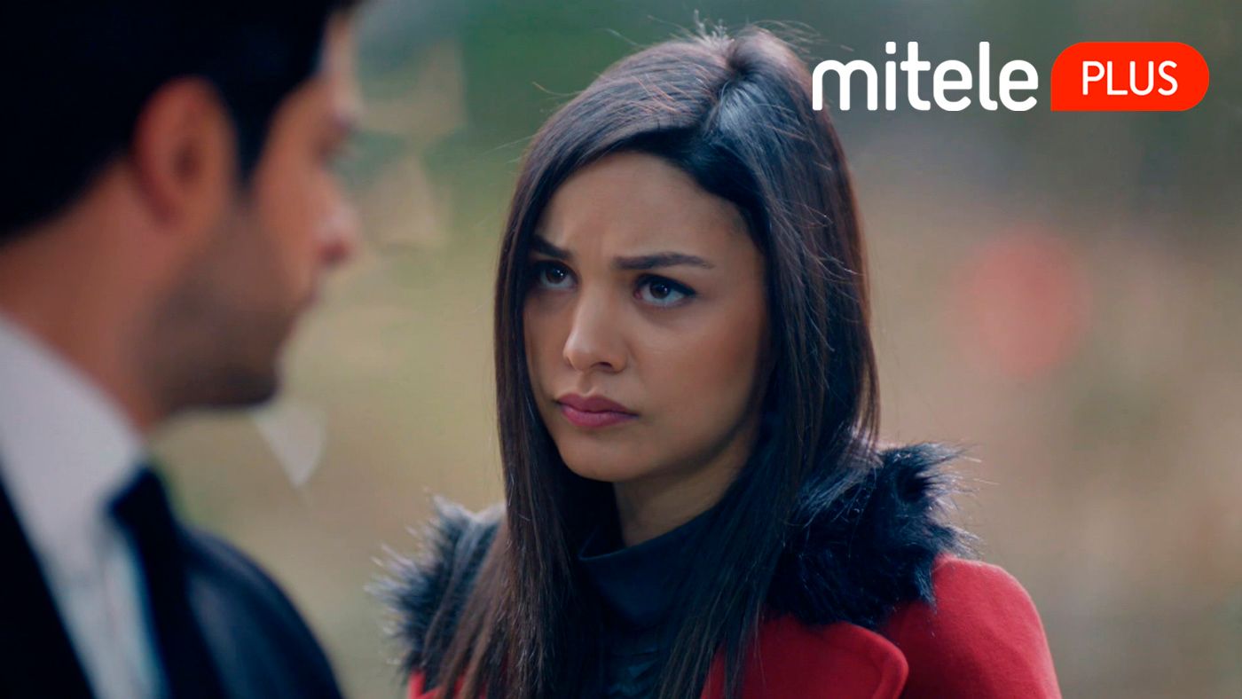 bt8iqdsan1rd_kara_sevda_61.jpg