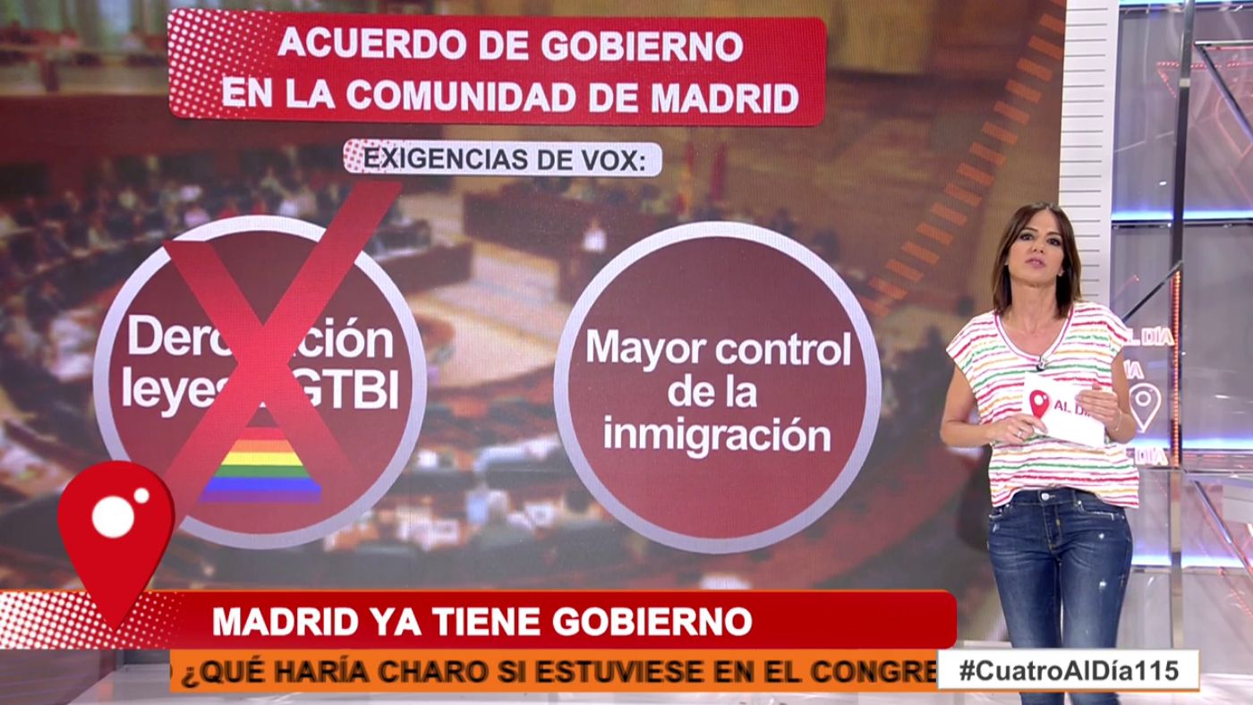 btjj3begfyst_cuatroaldia_tarde_010819.jpg