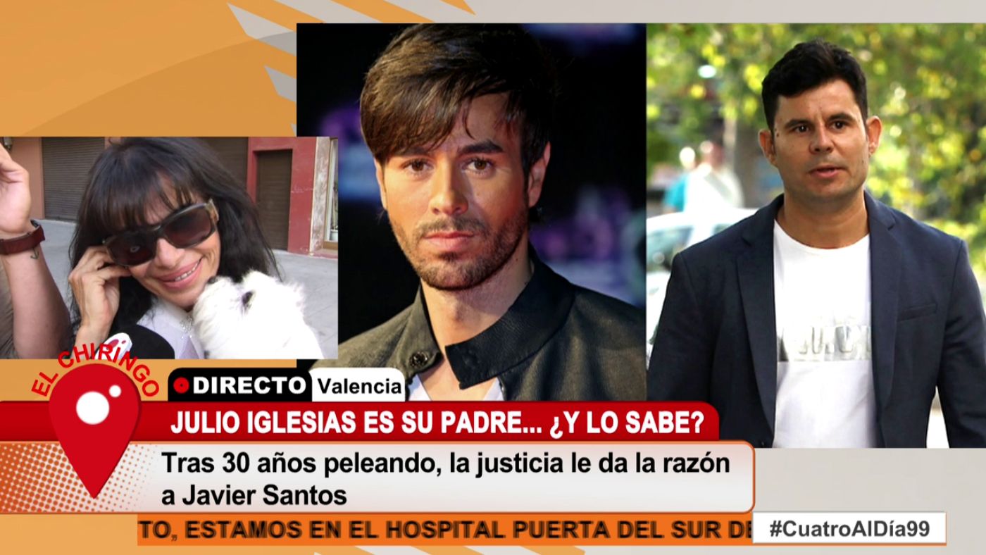 byyn9pens3se_cuatroaldia_tarde_100719.jpg