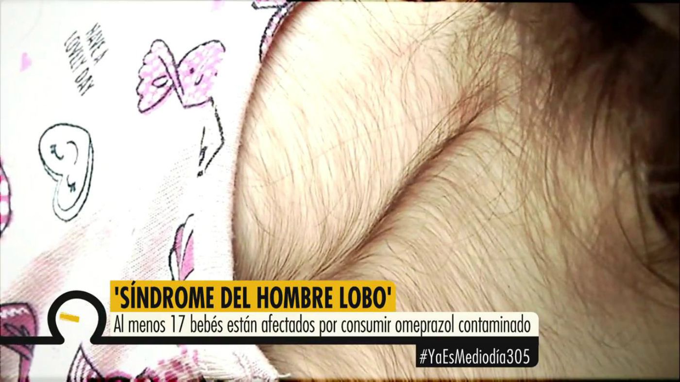 c2z568nn07py_yaesmediodia_305.jpg