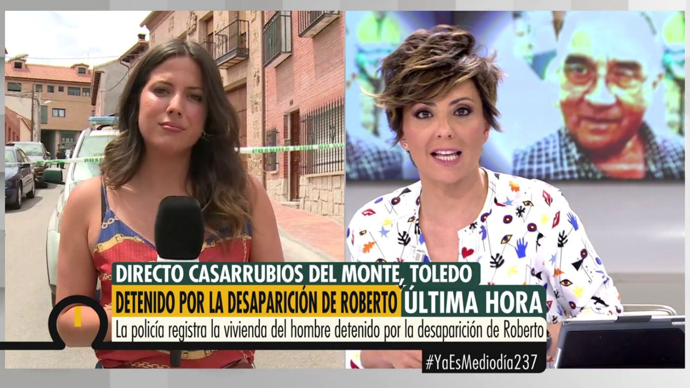 c4zehw47uu09_yaesmediodia_23052019.jpg