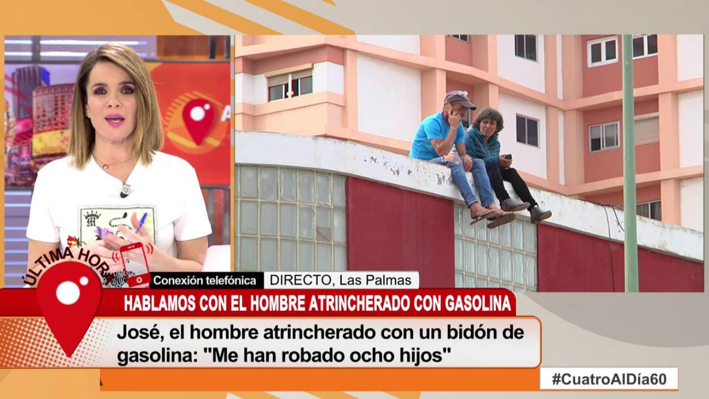 c6jz7qbazweh_Cuatroaldia_Tarde_15052019.jpg