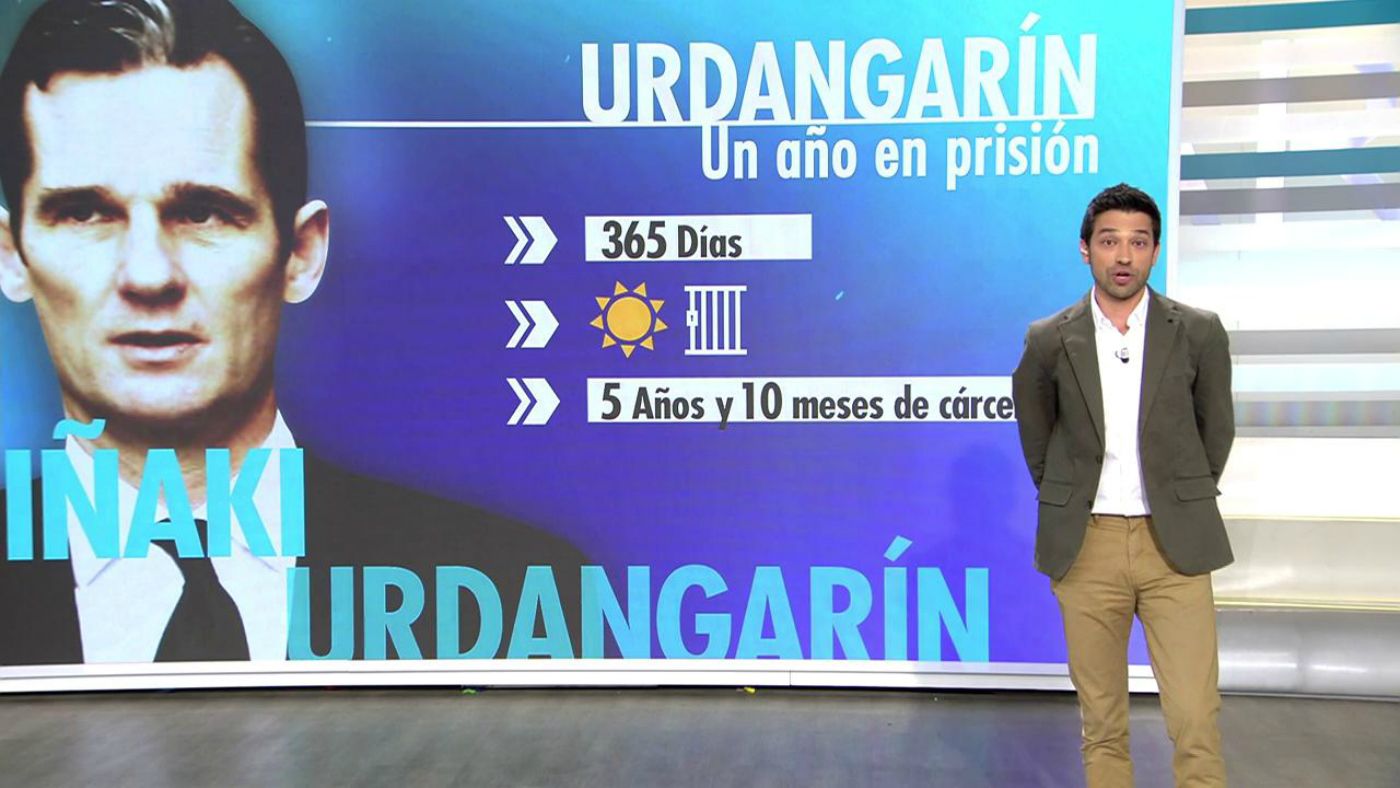 c7gcaok7uk9i_yaesmediodia_255.jpg