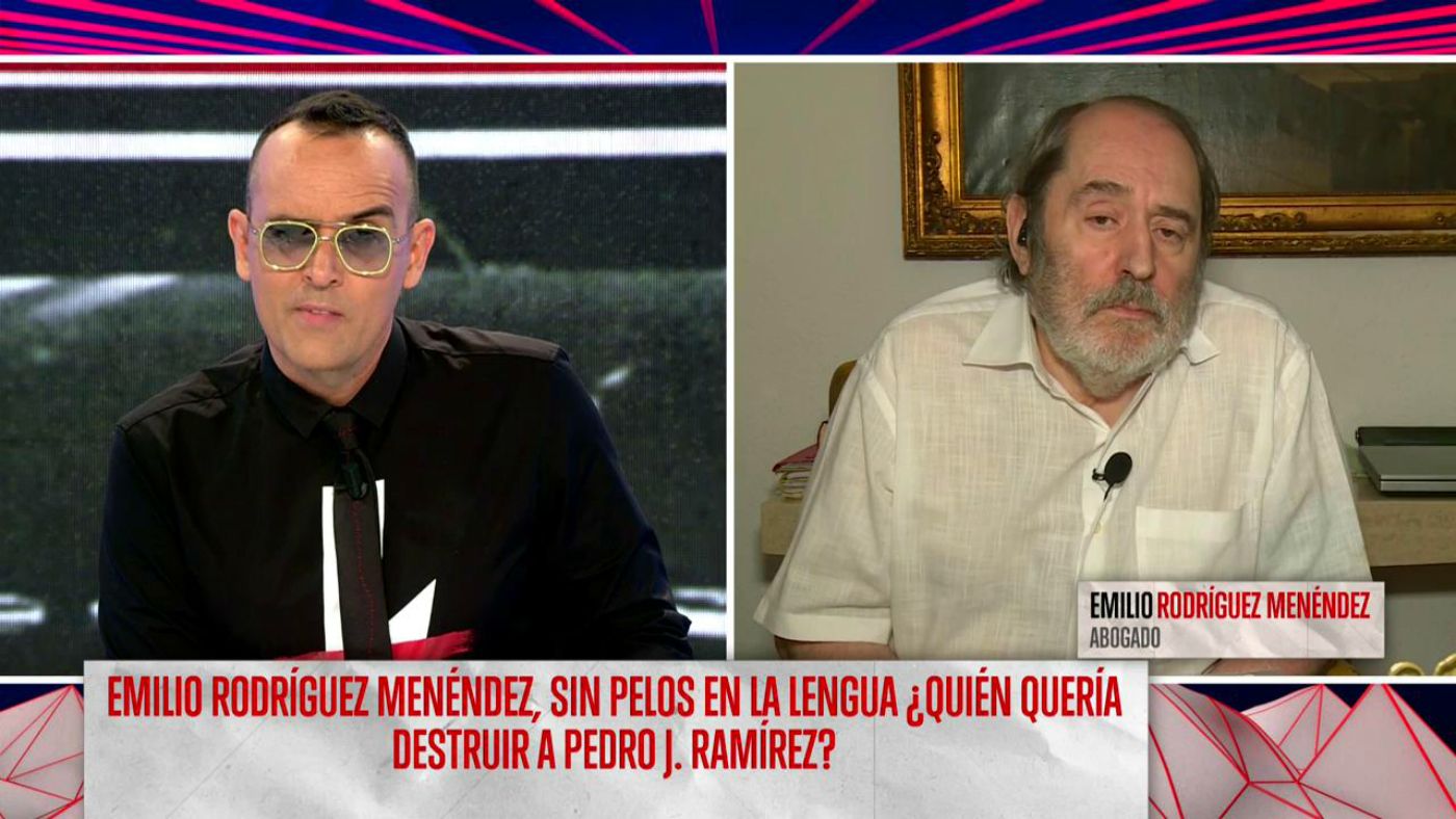 c9li5dte1ze8_todoesmentira_100919.jpg