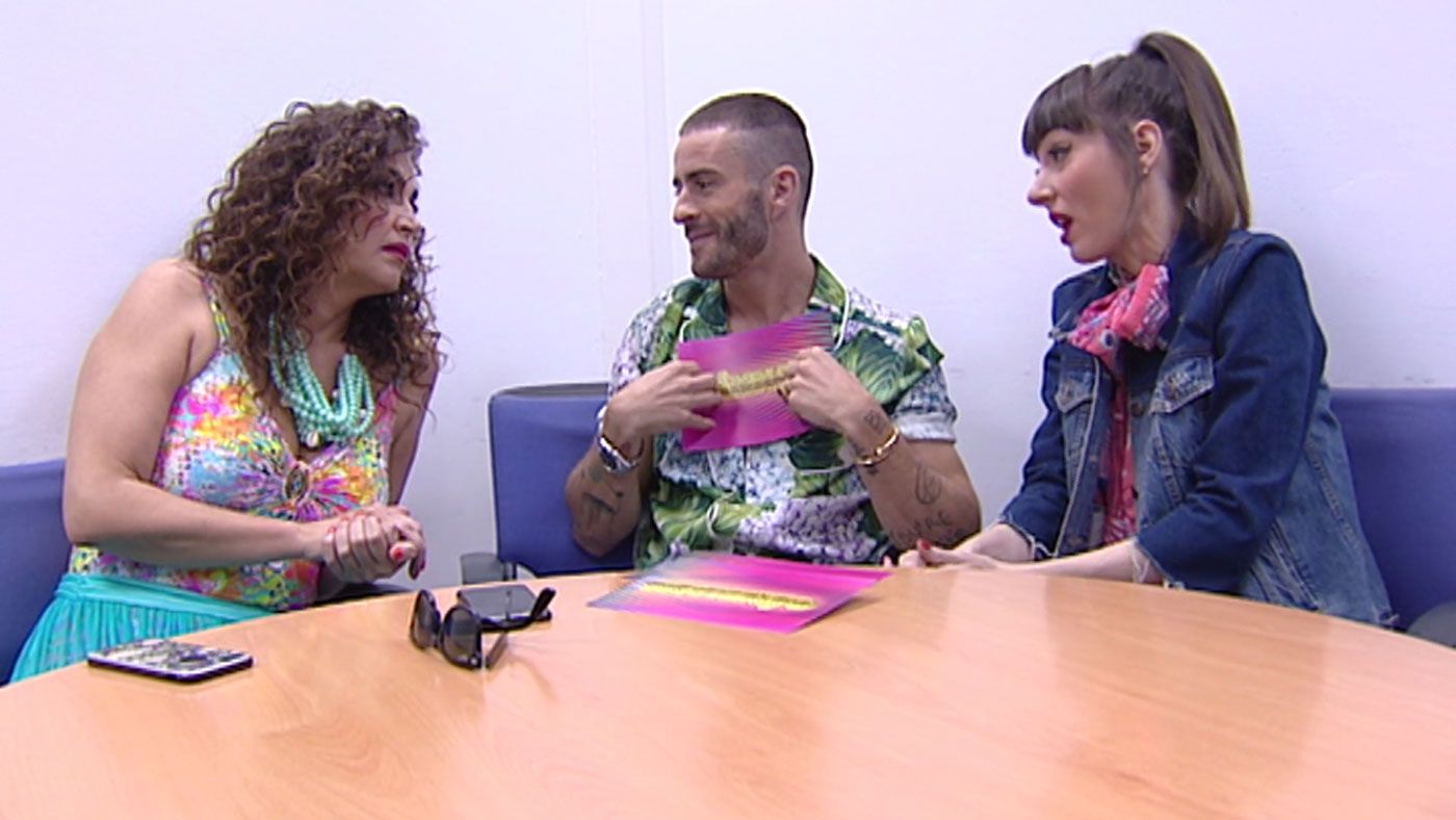 ca5cpxmcci5m cambiame 514