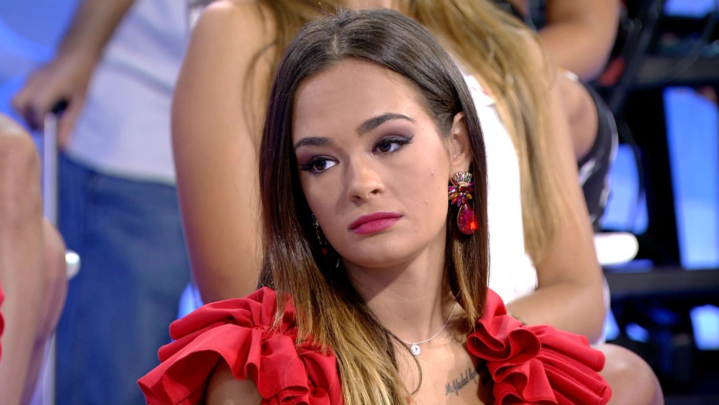 cbauy9f8k0m3_mujeresyhombres_2819.jpg