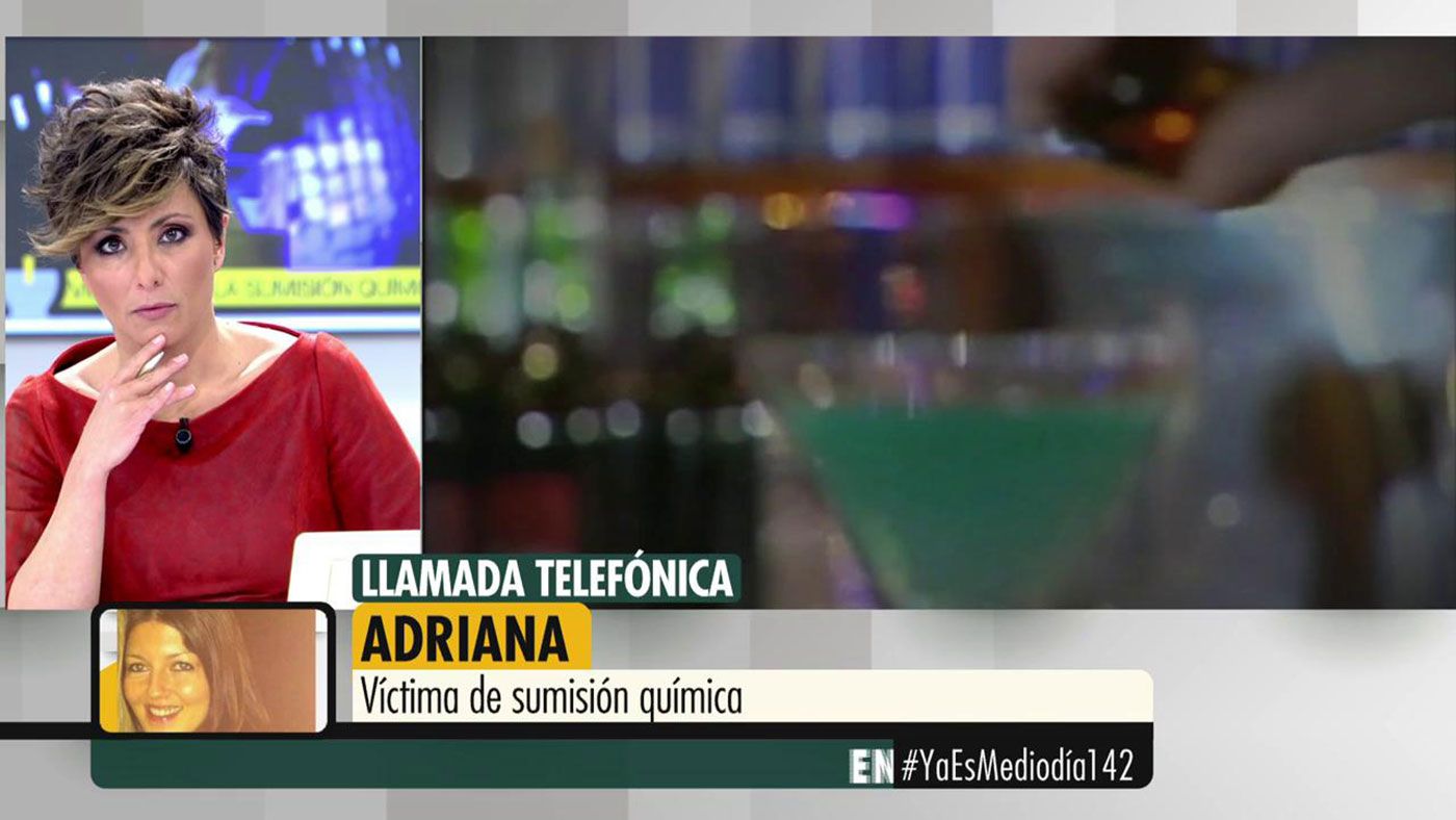 ccl3l3y8i841_yaesmediodia_142.jpg