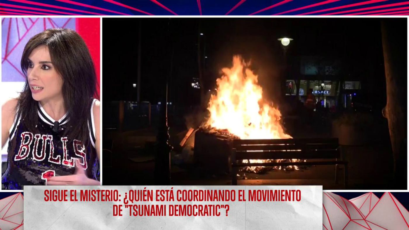 cd44xn0tjgmi_todoesmentira_161019.jpg