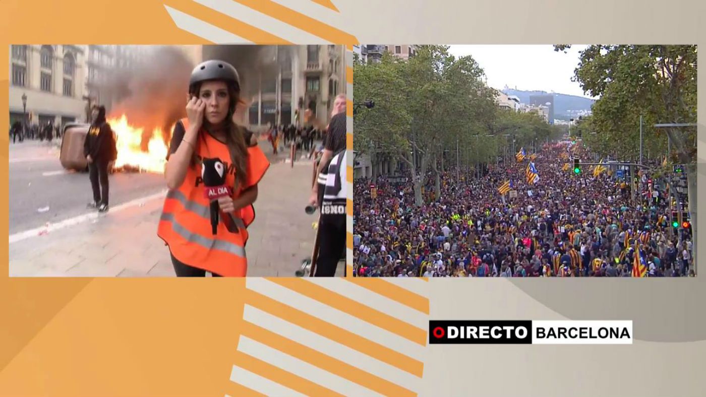 cd7czzu77jog_cuatroaldiatarde_18102019.jpg