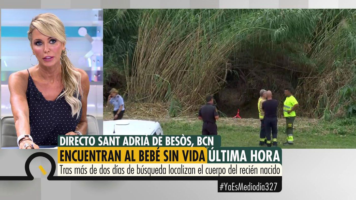 cfqrvms6t3la_yaesmediodia_327.jpg