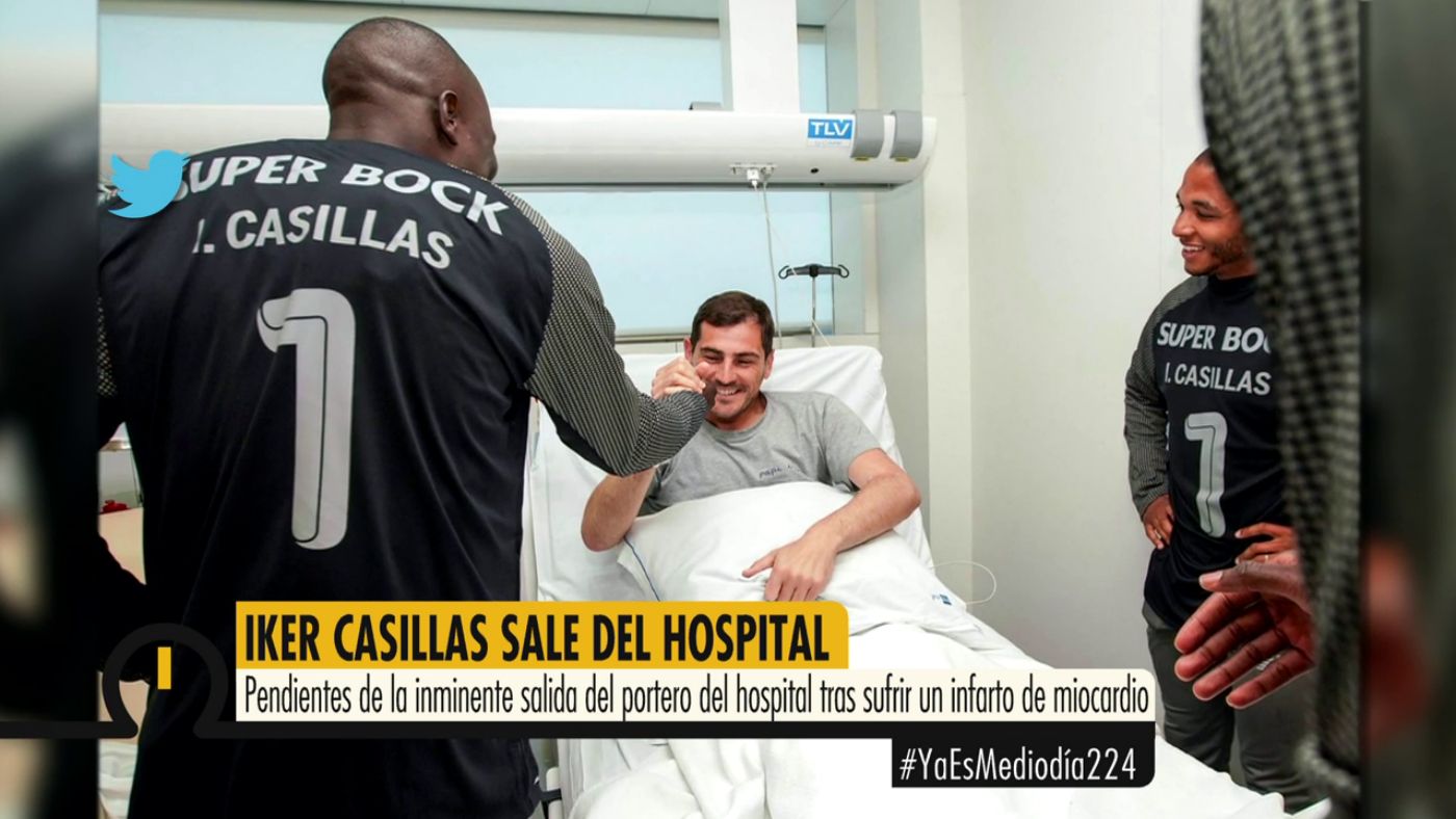 cg0dg5lqkbv8_yaesmediodia_224.jpg
