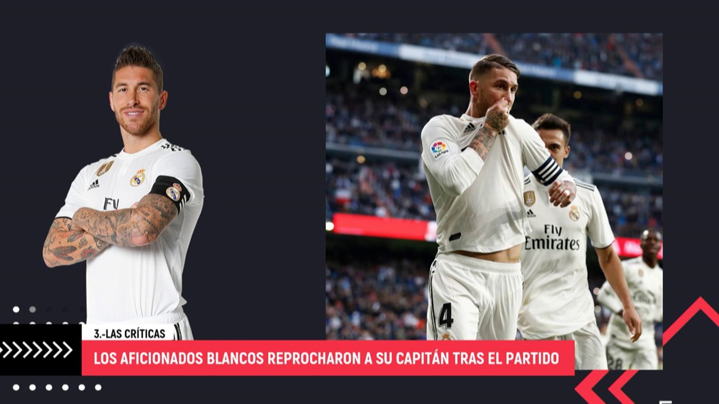 cgha8ynyhsqv_partidoapartido_05112018.jpg