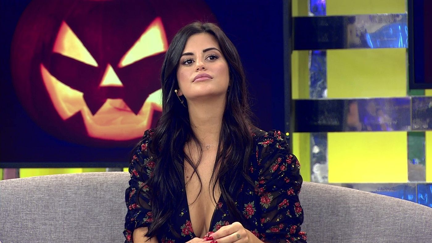 cifawg3zts1s_salvame_banana_29102019.jpg