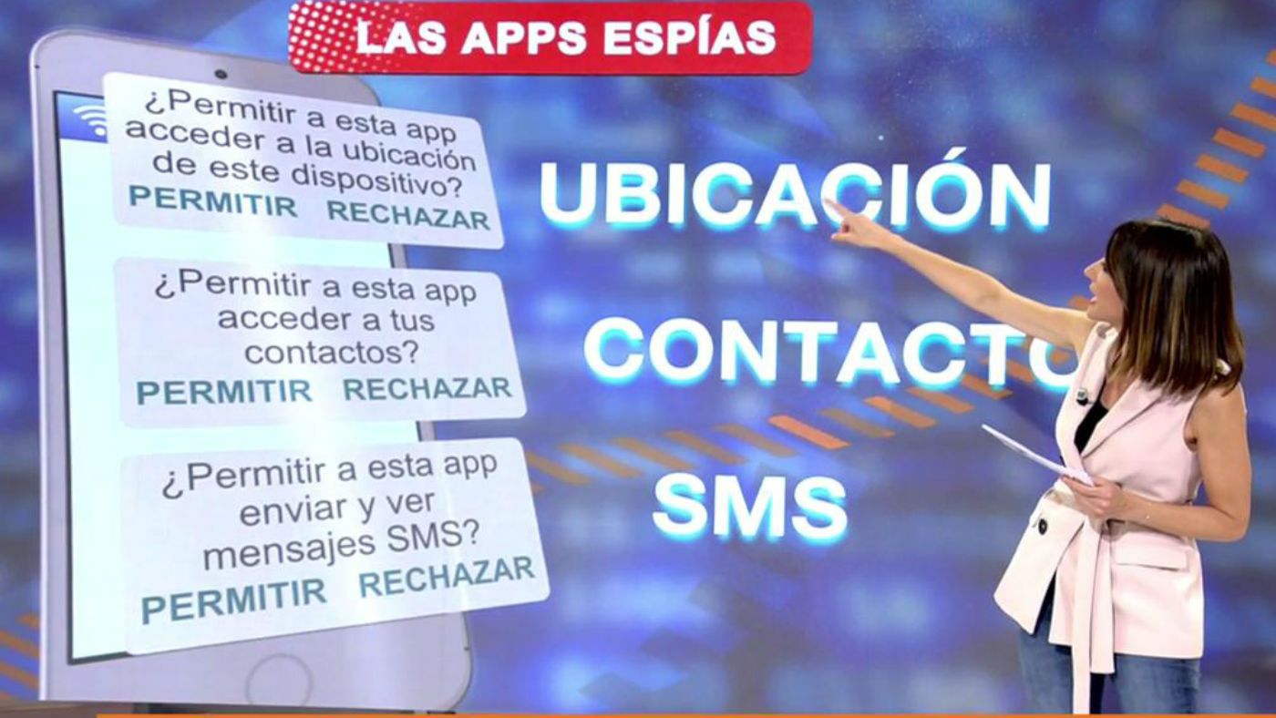 ckhiidzs25cu_cuatroaldia_tarde_14062019.jpg