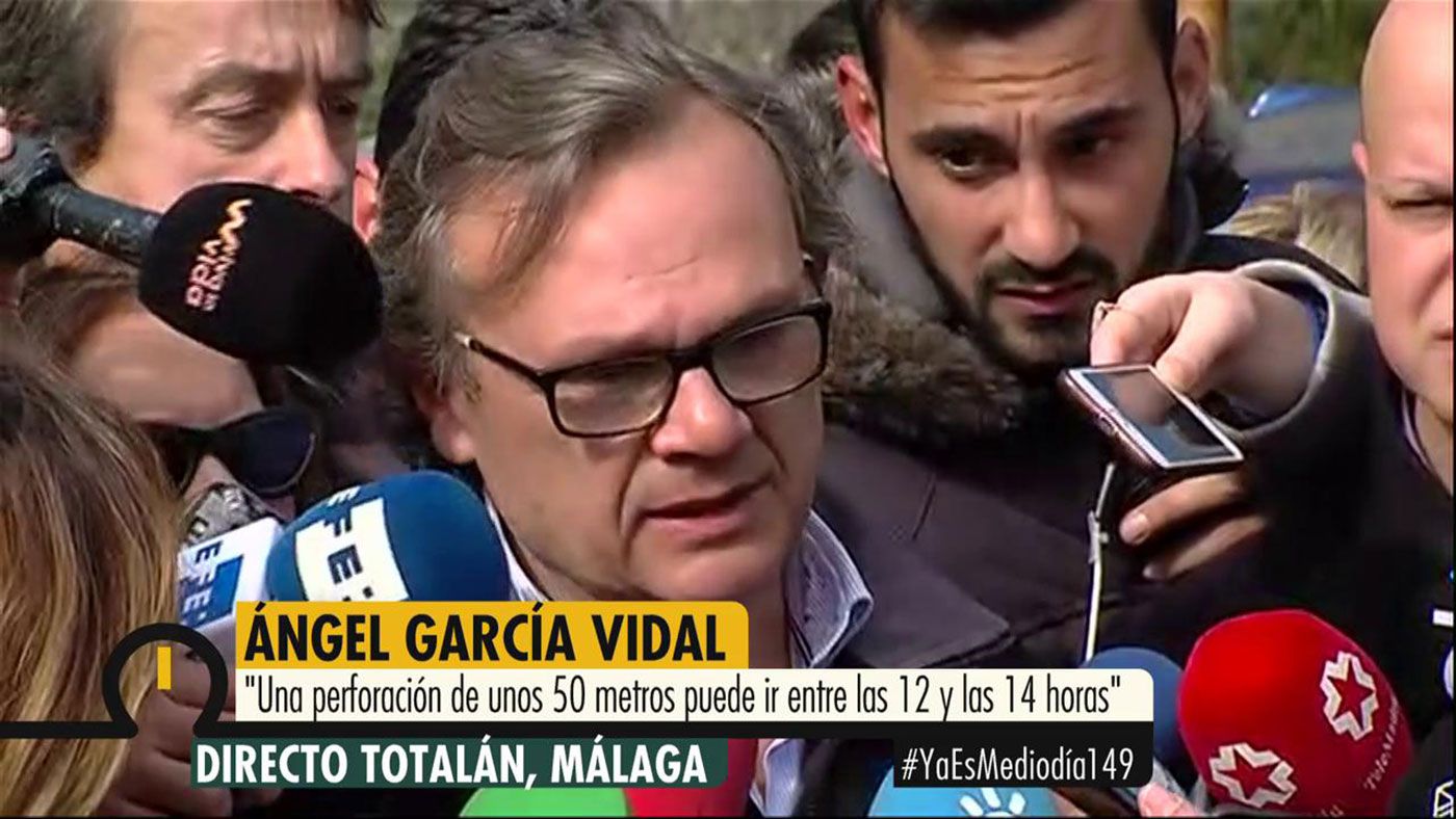 clu6b3k09q54_yaesmediodia_149.jpg
