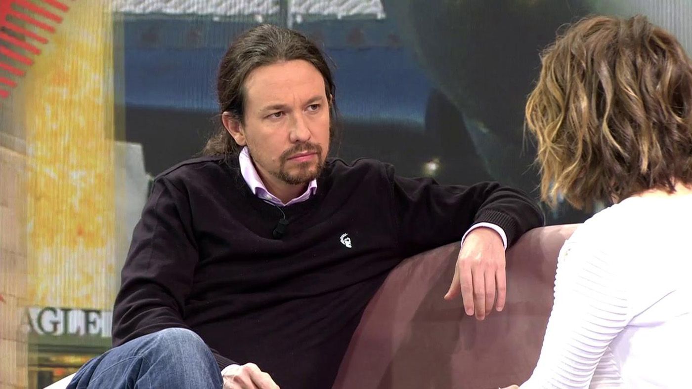 cnvbngvot632_Cuatroaldia_Tarde_04042019ok.jpg